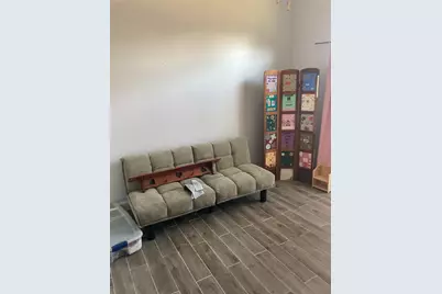 119 Hcr 1335, Hillsboro, TX 76645 - Photo 24