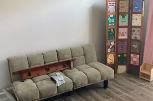 119 Hcr 1335, Hillsboro, TX 76645 - Photo 24