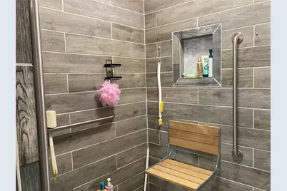 119 Hcr 1335, Hillsboro, TX 76645 - Photo 10