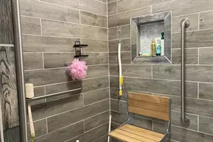 119 Hcr 1335, Hillsboro, TX 76645 - Photo 10