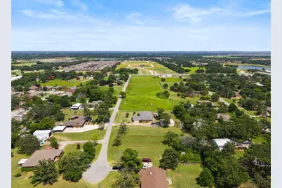 117 Brumley Road, Krugerville, TX 76227 - Photo 6