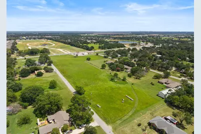 117 Brumley Road, Krugerville, TX 76227 - Photo 12