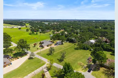 117 Brumley Road, Krugerville, TX 76227 - Photo 8