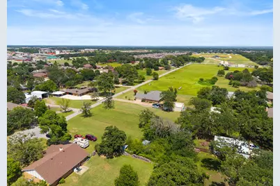 117 Brumley Road, Krugerville, TX 76227 - Photo 10