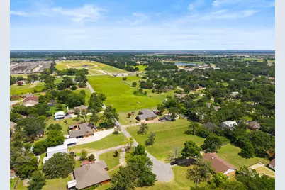 117 Brumley Road, Krugerville, TX 76227 - Photo 20