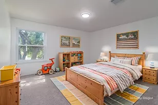 4514 Lincolnshire Dr, Garland, TX 75043 - Photo 18