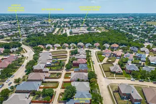 4514 Lincolnshire Dr, Garland, TX 75043 - Photo 28