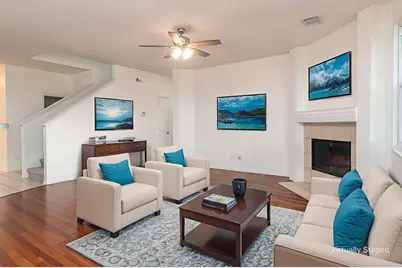 4514 Lincolnshire Drive, Garland, TX 75043 - Photo 12