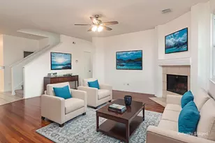 4514 Lincolnshire Dr, Garland, TX 75043 - Photo 12