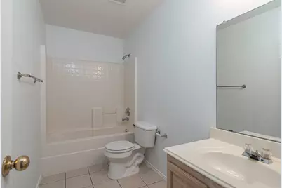 4514 Lincolnshire Drive, Garland, TX 75043 - Photo 20