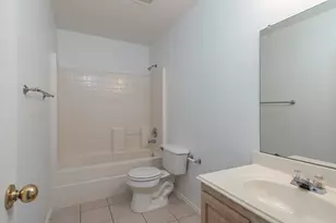 4514 Lincolnshire Dr, Garland, TX 75043 - Photo 20