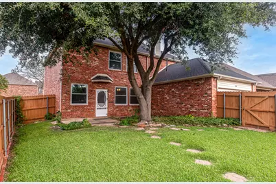 4514 Lincolnshire Drive, Garland, TX 75043 - Photo 24