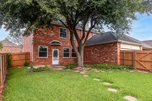 4514 Lincolnshire Dr, Garland, TX 75043 - Photo 24
