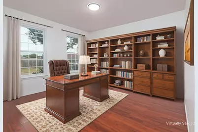 4514 Lincolnshire Drive, Garland, TX 75043 - Photo 6