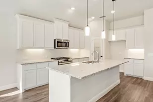 3240 Southampton Dr, Mesquite, TX 75181 - Photo 10