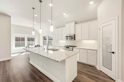 3240 Southampton Drive, Mesquite, TX 75181 - Photo 8