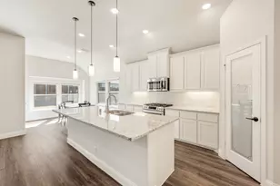 3240 Southampton Dr, Mesquite, TX 75181 - Photo 8