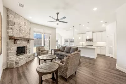 3240 Southampton Drive, Mesquite, TX 75181 - Photo 6