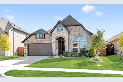 3240 Southampton Drive, Mesquite, TX 75181 - Photo 2