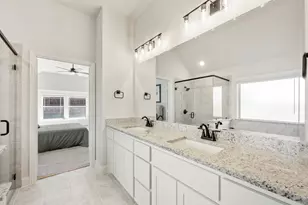 3240 Southampton Dr, Mesquite, TX 75181 - Photo 18