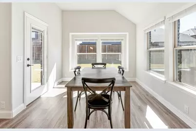 3240 Southampton Drive, Mesquite, TX 75181 - Photo 12