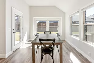 3240 Southampton Dr, Mesquite, TX 75181 - Photo 12