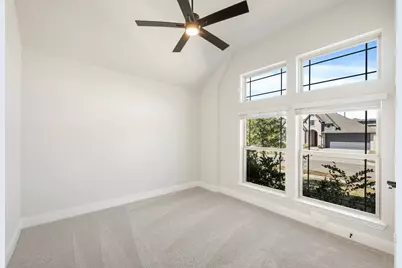 3240 Southampton Drive, Mesquite, TX 75181 - Photo 20