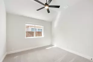 3240 Southampton Dr, Mesquite, TX 75181 - Photo 24