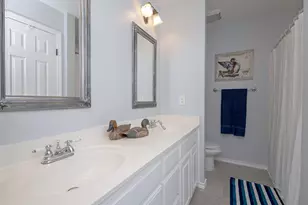 13508 Deussen Rd, Ponder, TX 76259 - Photo 24