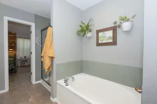 13508 Deussen Rd, Ponder, TX 76259 - Photo 30