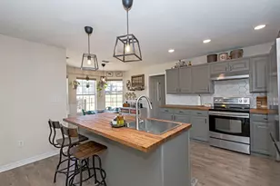 13508 Deussen Rd, Ponder, TX 76259 - Photo 12