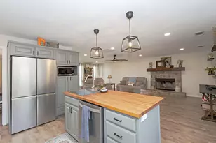 13508 Deussen Rd, Ponder, TX 76259 - Photo 16