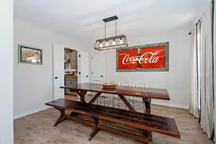 13508 Deussen Rd, Ponder, TX 76259 - Photo 10