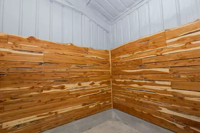 13508 Deussen Road, Ponder, TX 76259 - Photo 36