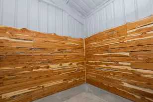 13508 Deussen Rd, Ponder, TX 76259 - Photo 36