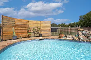 13508 Deussen Rd, Ponder, TX 76259 - Photo 32