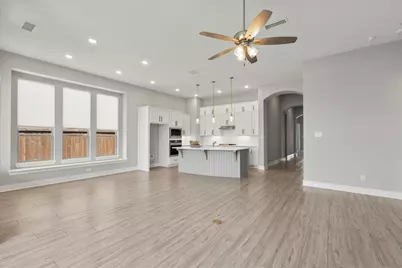 1509 Windflower Drive, Aubrey, TX 76227 - Photo 12