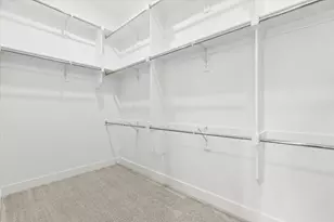 1509 Windflower Dr, Aubrey, TX 76227 - Photo 18