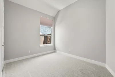 1509 Windflower Drive, Aubrey, TX 76227 - Photo 20