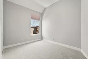 1509 Windflower Dr, Aubrey, TX 76227 - Photo 20