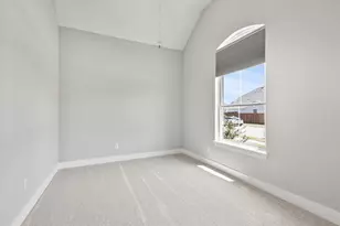 1509 Windflower Dr, Aubrey, TX 76227 - Photo 10