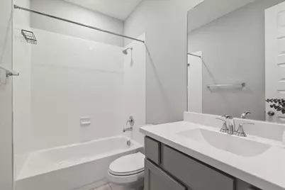 1509 Windflower Drive, Aubrey, TX 76227 - Photo 24
