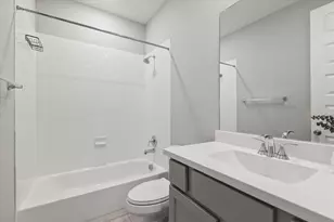 1509 Windflower Dr, Aubrey, TX 76227 - Photo 24