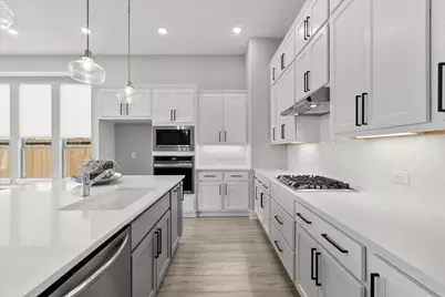 1509 Windflower Drive, Aubrey, TX 76227 - Photo 8