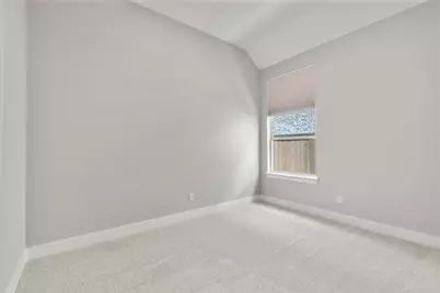 1509 Windflower Drive, Aubrey, TX 76227 - Photo 22