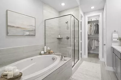 1509 Windflower Drive, Aubrey, TX 76227 - Photo 8