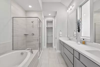 1509 Windflower Drive, Aubrey, TX 76227 - Photo 16