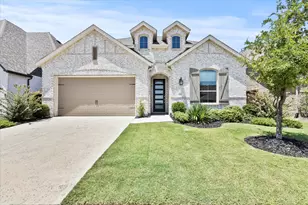 1509 Windflower Dr, Aubrey, TX 76227 - Photo 1