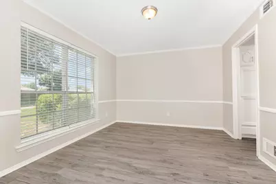 1809 Duke Drive, Richardson, TX 75081 - Photo 12