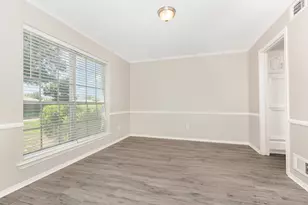 1809 Duke Dr, Richardson, TX 75081 - Photo 12